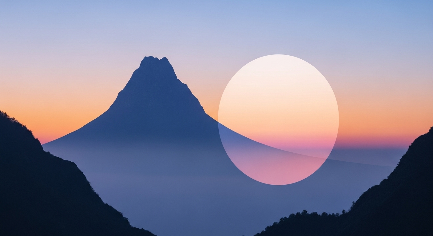 ZMG Marketing website preview