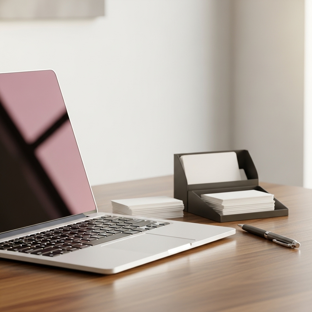 Local business marketing strategy for Lorain County